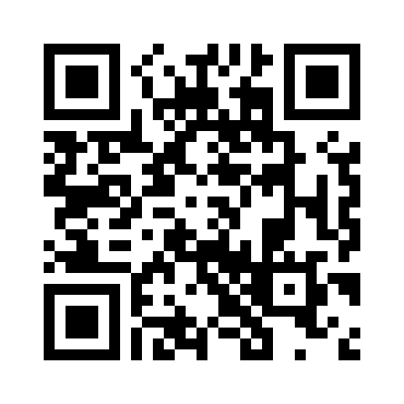 怪物格斗2最新中文破解版