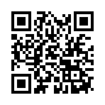 小小法师破解版无限钻石无限金币v2.1.9