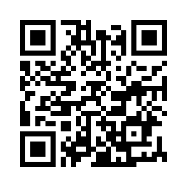 全民奇迹2最新破解版无限钻石