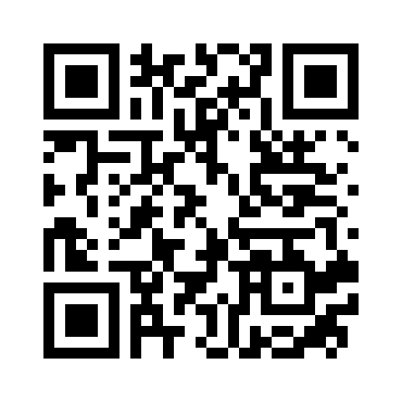 欢乐跳跳床游戏安卓版免费v1.0