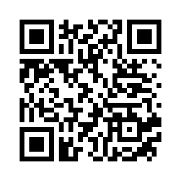 开心猫舍破解版无限小鱼干v1.8