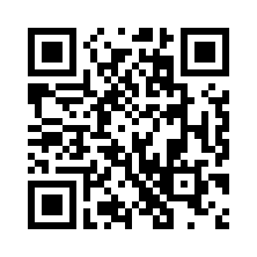 亚瑟王之剑破解版（无限金币）