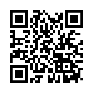 工地建造模拟破解版游戏v1.0