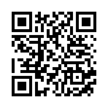 地球末日生存中文破解版2025