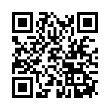 西行大圣传破解版无限钻石元宝