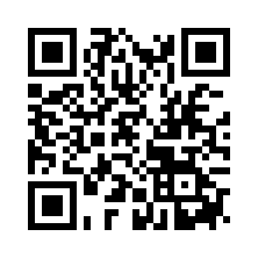 我武功特牛最新破解版2025