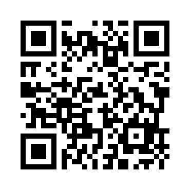 纪念碑谷2破解版iosv1.12.9