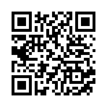 机器人战争最新内购破解版