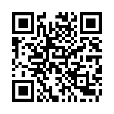 模拟人生最新中文破解版