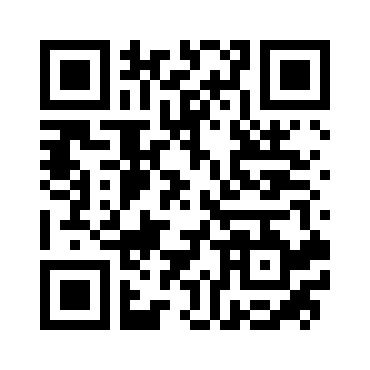 保卫萝卜2最新内购破解版安卓