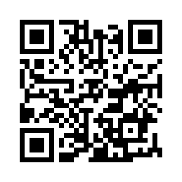 怪蛋迷宫中文版内购破解版