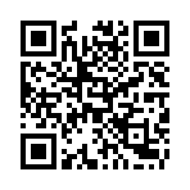 最终庇护所无限天赋点破解版免费