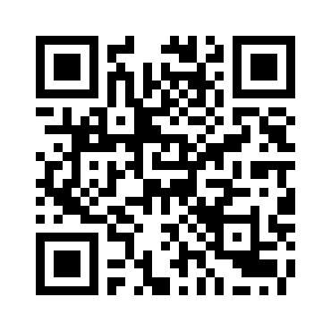 触不到的你破解版无限内购版