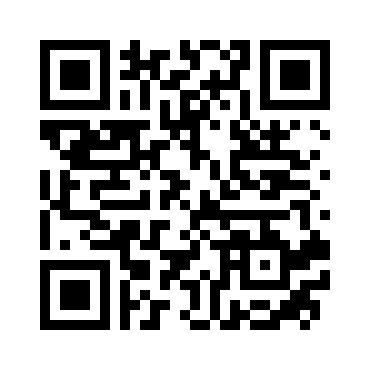 我也是大侠最新破解版去广告