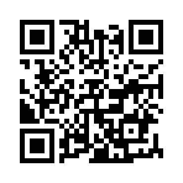 生化围城最新破解版2025