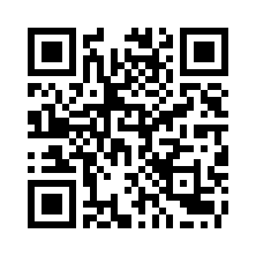 逃出实验室内购中文破解版