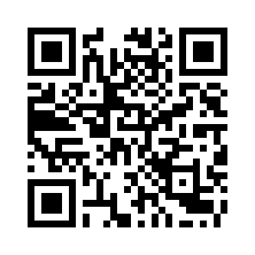 九黎破解版最新