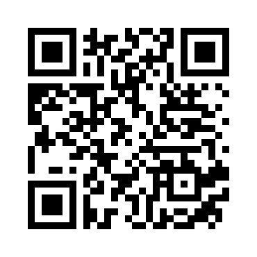 翻滚吧筋斗云2025最新破解版