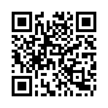 刺客传说最新破解版无限红晶石