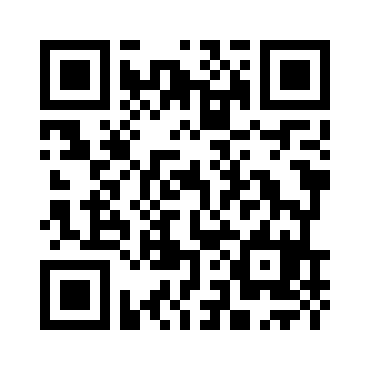 海岛奇兵最新破解版无限钻石金币