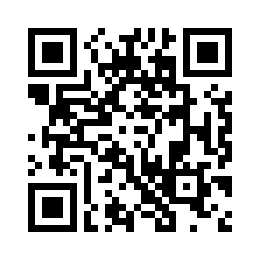 绝地大冒险最新破解版2025