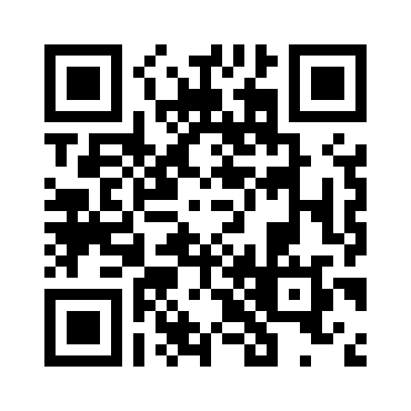 我功夫特牛最新破解版