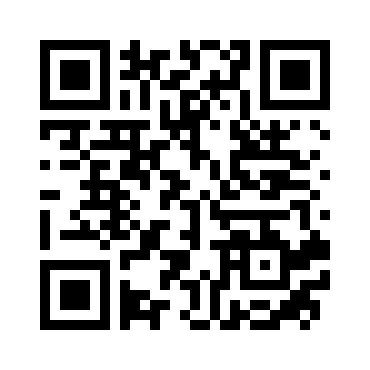 家园卫士破解版手机