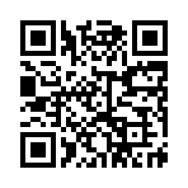 我的无间道破解版最新