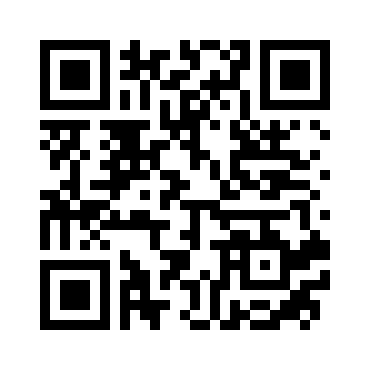 大千世界破解版内置修改菜单安装