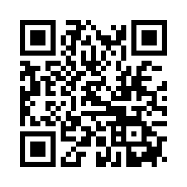 秘密组织8破解完整版