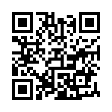 月圆之夜全职业破解版安装