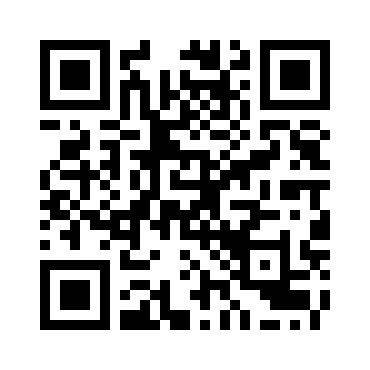 饥饿鲨世界破解版2025