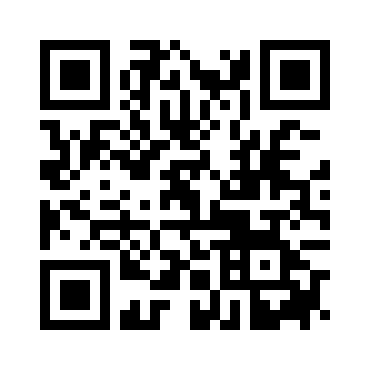 无法触碰的掌心中文破解版