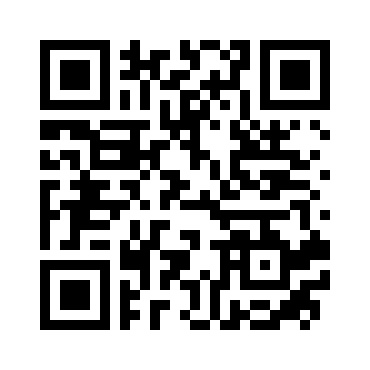 土豪模拟器中文破解版无限金币