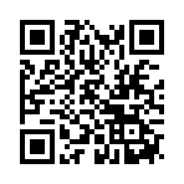 小镇大厨最新破解版