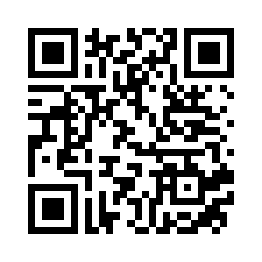 火柴人决斗最新破解版2025