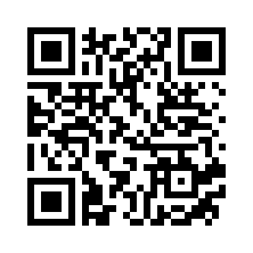 攻城天下破解版无限内购版安装