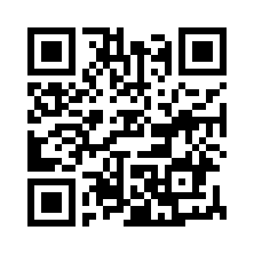 枪支模拟器2中文完整版去广告