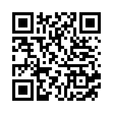 部落大亨破解版无限钻石版