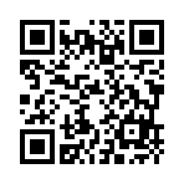 厕锁测试版安卓版安装