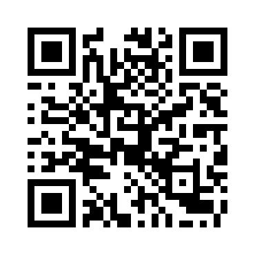 生存森林2最新2025