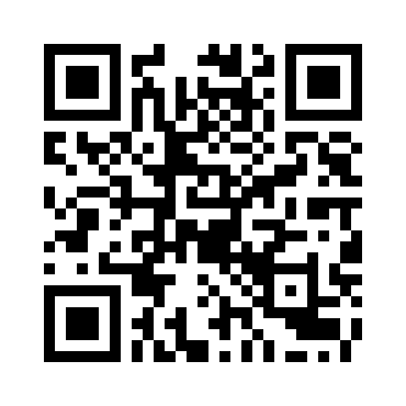 沙盒勇者破解版无限金币广告破解