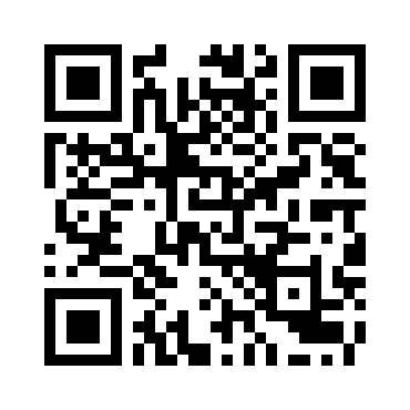 小江湖无限元宝破解版最新