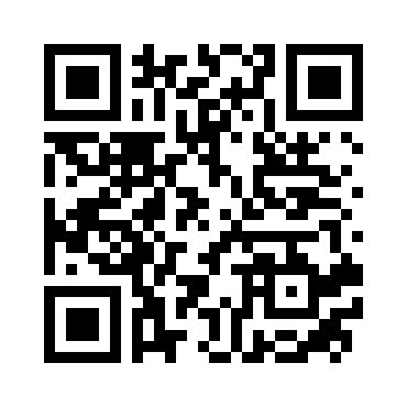 一念逍遥破解版ios无广告版