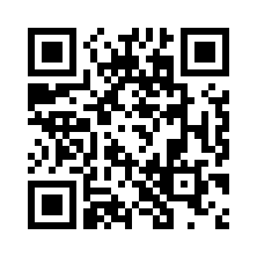 山海经猎人最新版2025