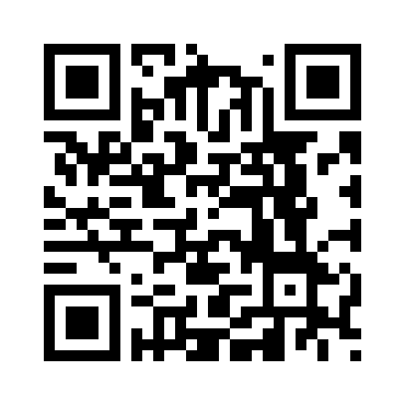 脑力达人游戏安装安卓