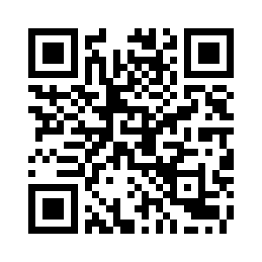 沙雕模拟器中文破解版去广告