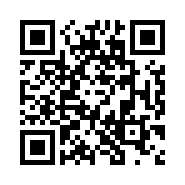 血族破解版无限钻石安装