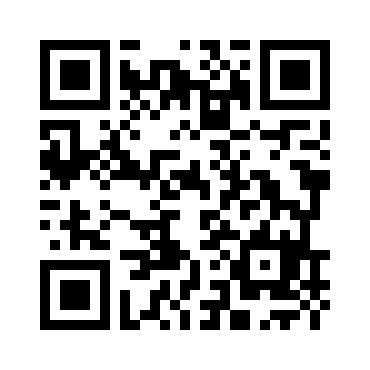 某不稳定的气功波免广告破解版安装