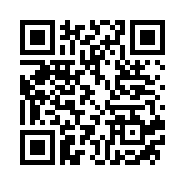 恐龙快打最新破解版